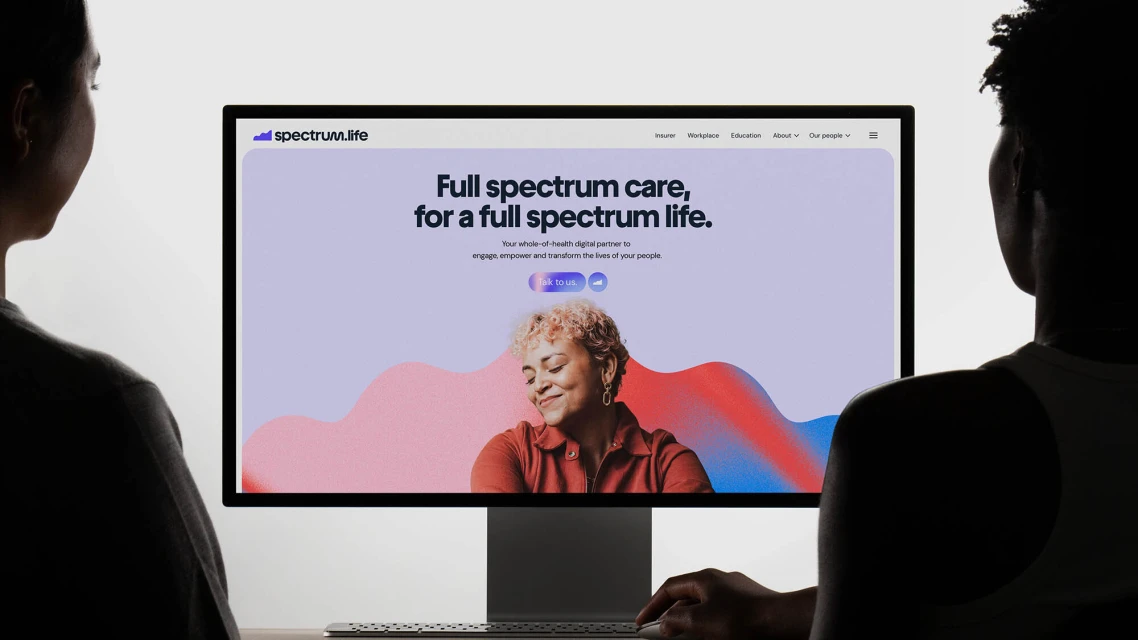 Brand Identity