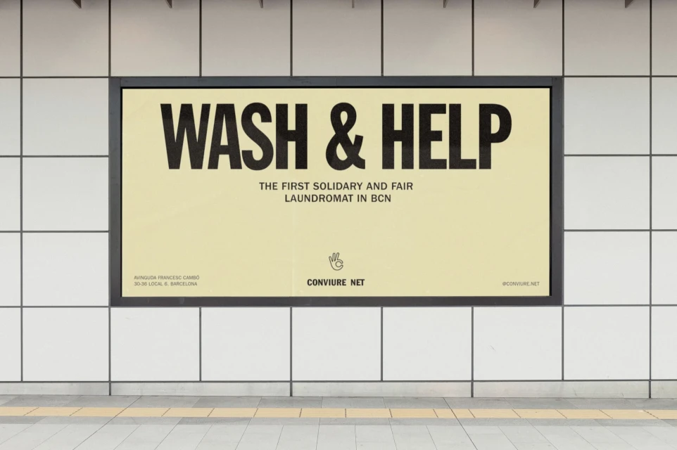 Brand Identity