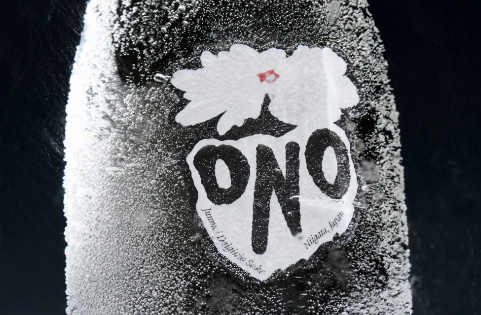 Brand Identity