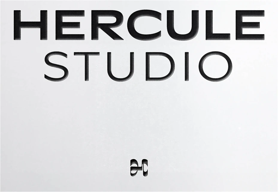 Brand Identity