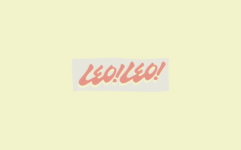 Brand Identity