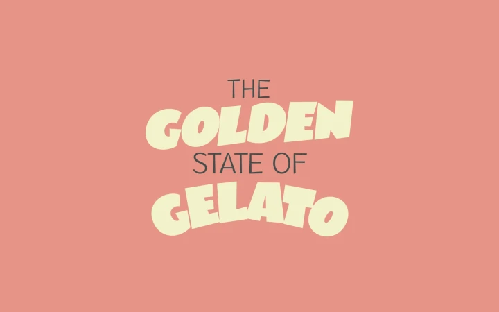 Brand Identity