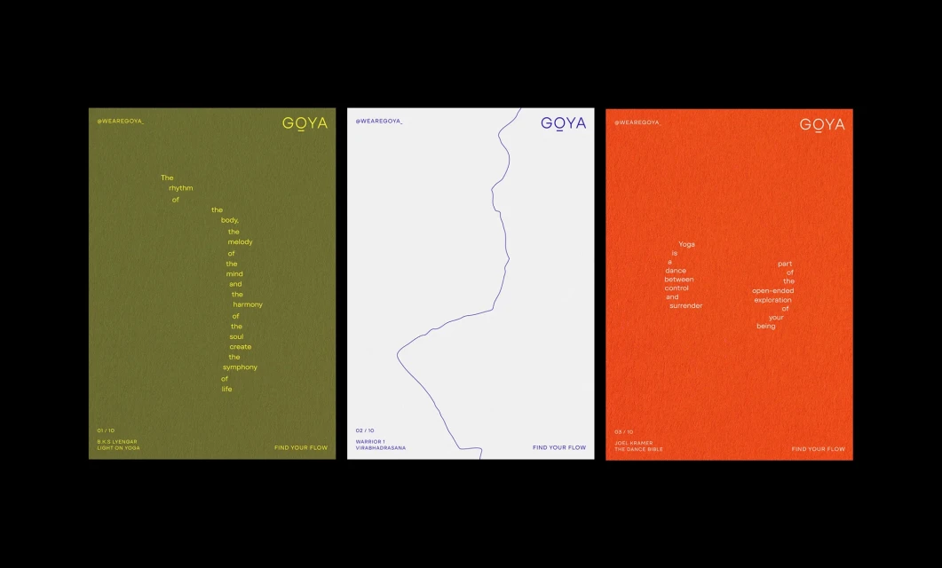 Brand Identity
