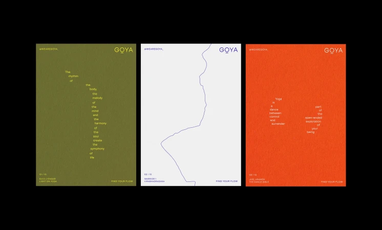 Brand Identity