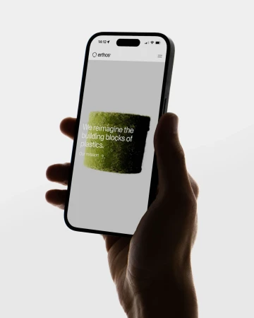 Brand Identity