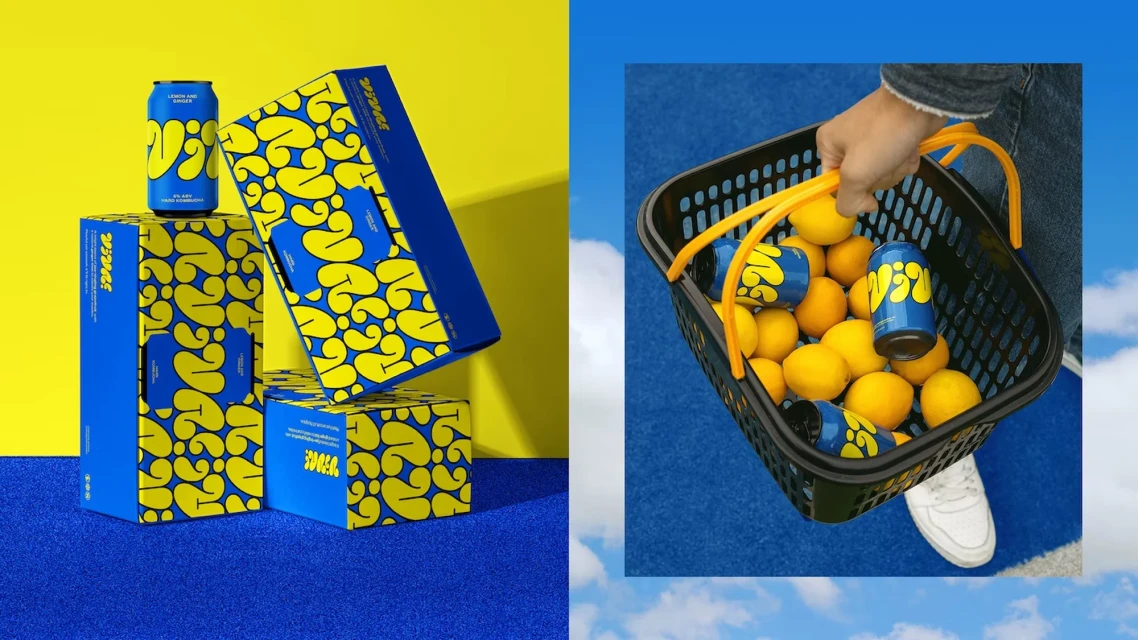 Brand Identity