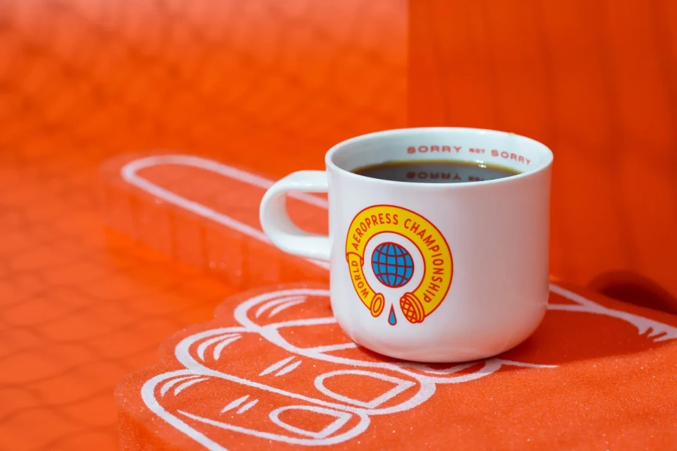 Brand Identity