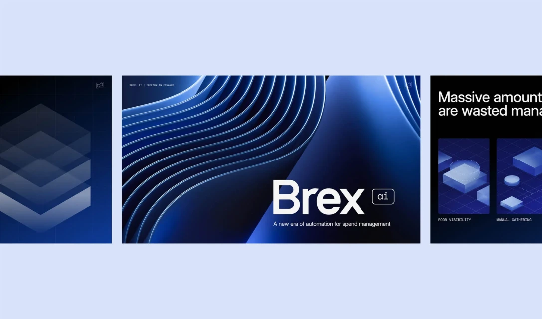 Brand Identity