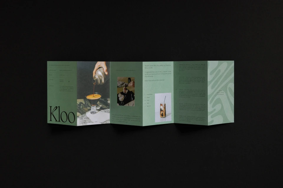 Brand Identity