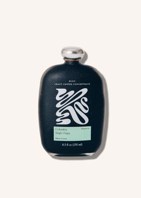 Brand Identity