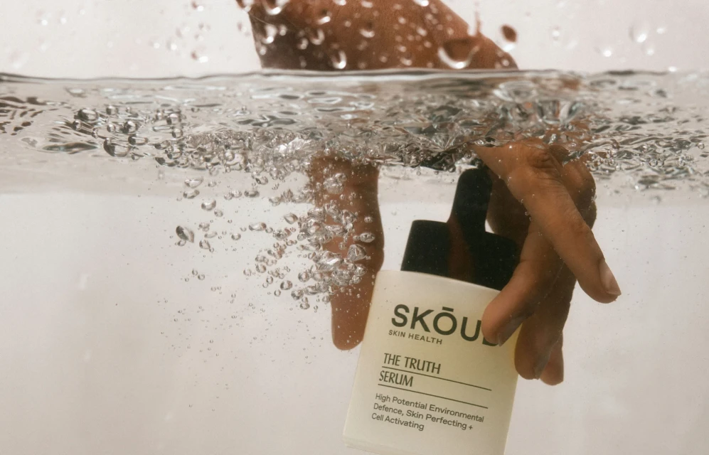 Brand Identity
