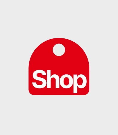 Brand Identity