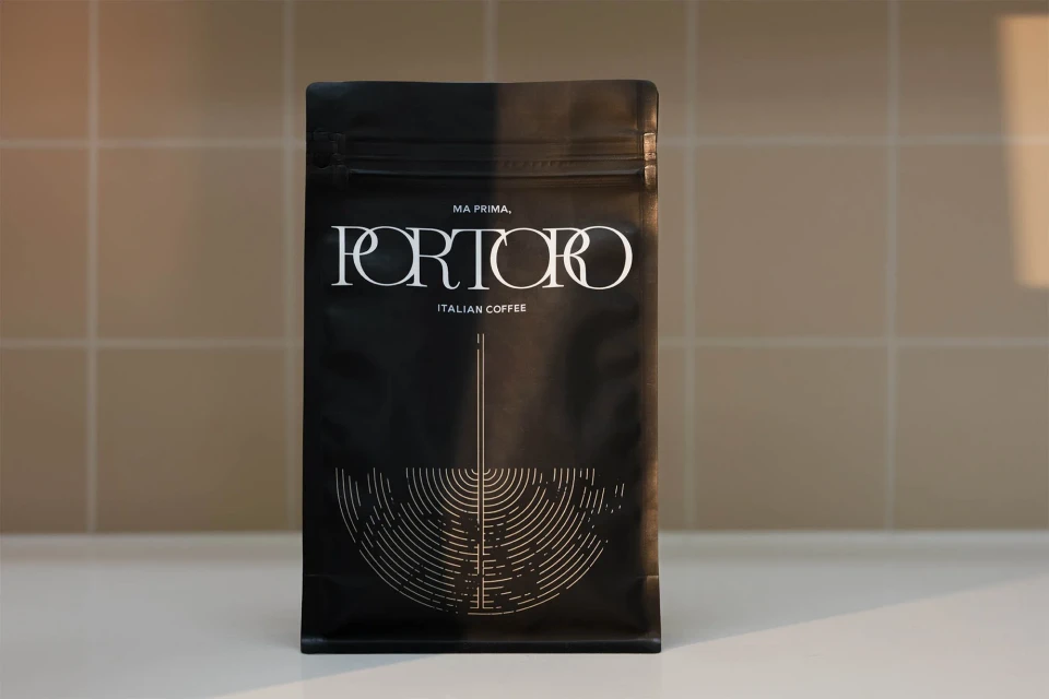 Brand Identity