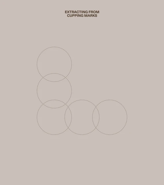 Brand Identity