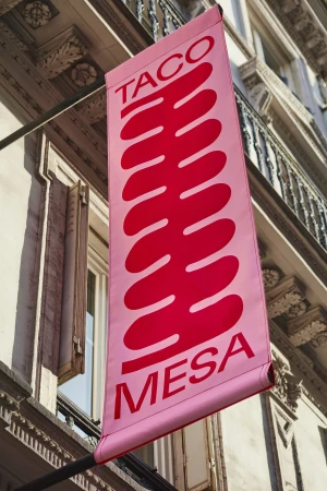 Brand Identity