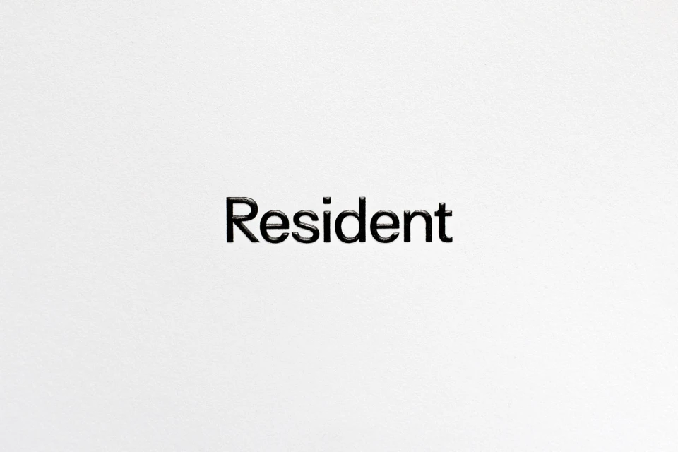 Brand Identity