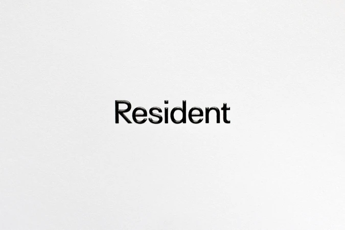 Brand Identity
