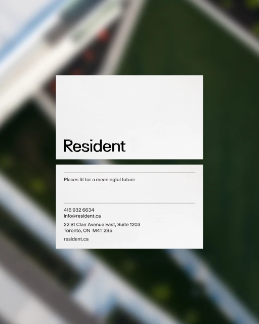 Brand Identity