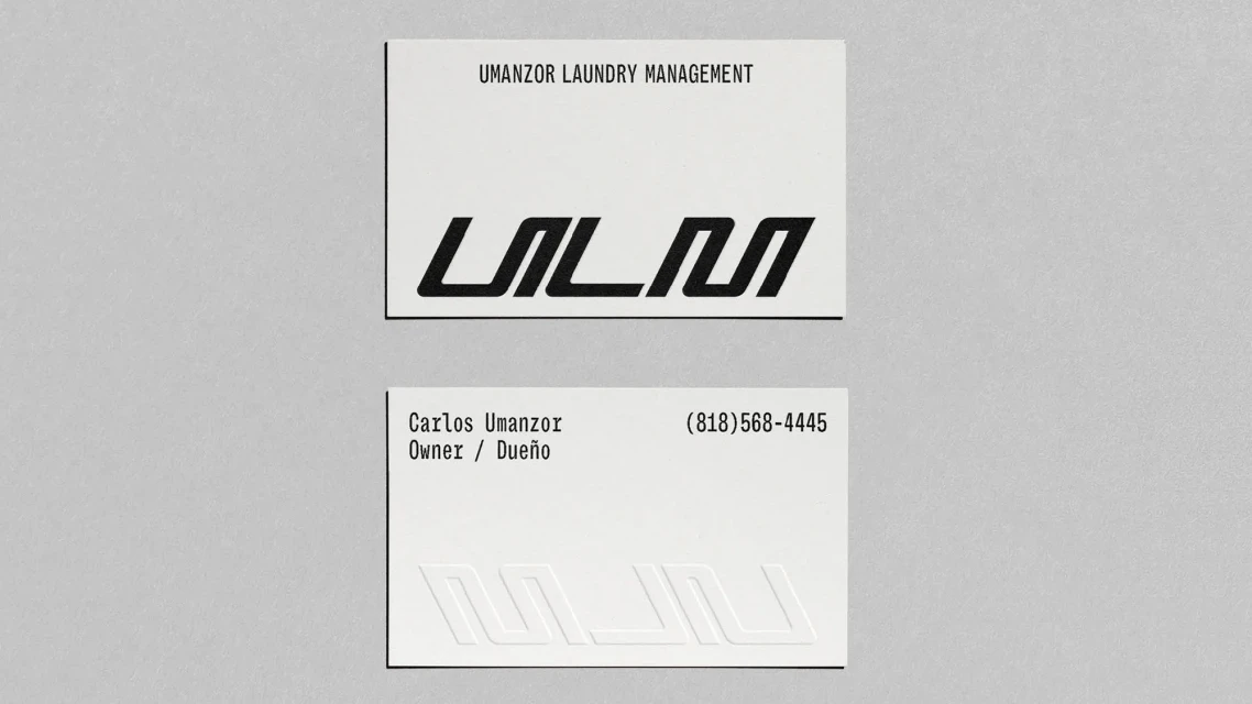 Brand Identity