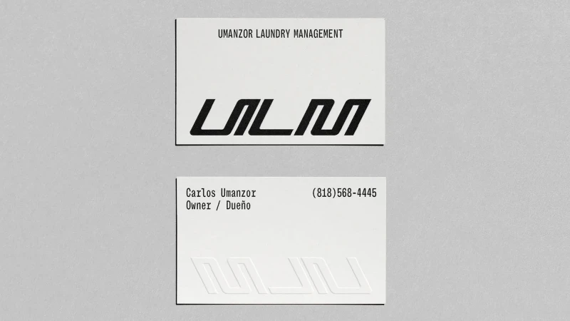 Brand Identity