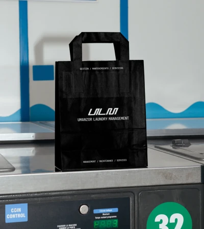 Brand Identity