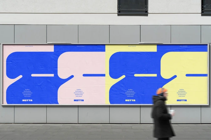 Brand Identity