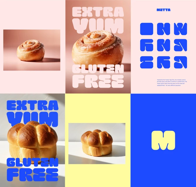 Brand Identity