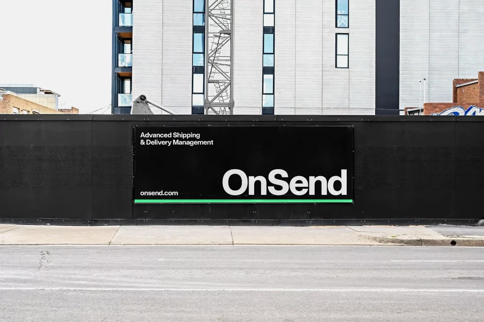 Brand Identity