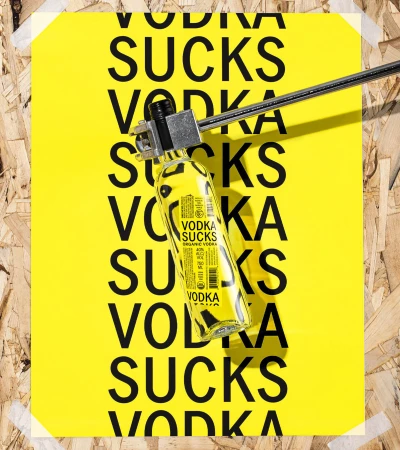 Brand Identity
