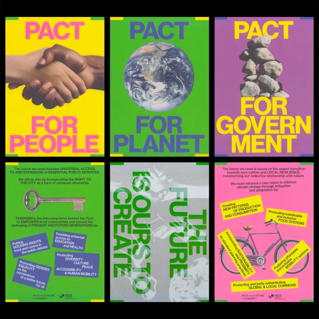 Brand Identity