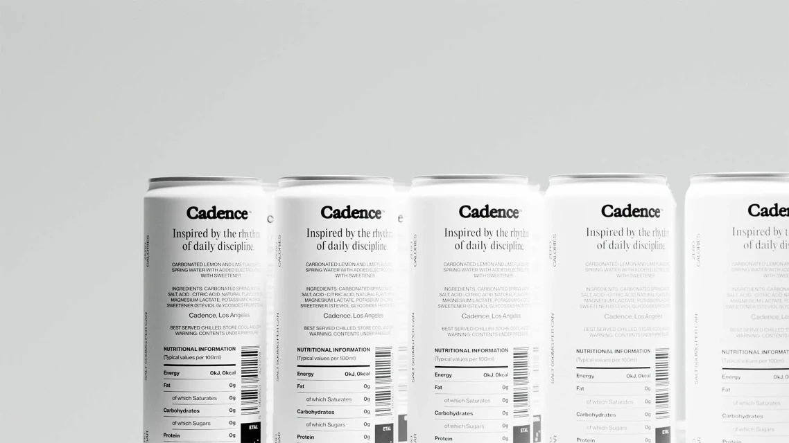 Brand Identity