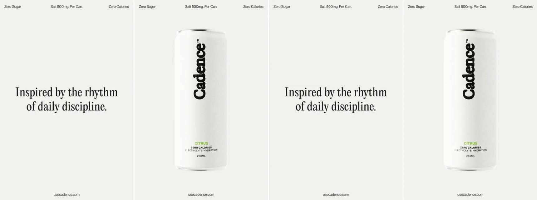Brand Identity