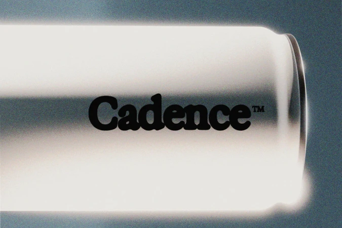 ADDRESS ARTS
