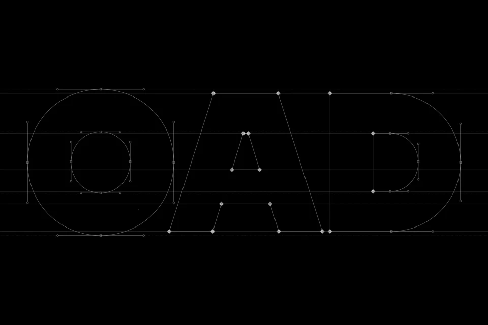 Brand Identity