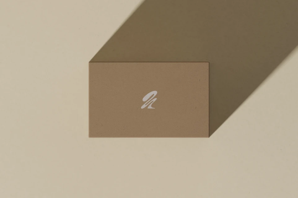 Brand Identity