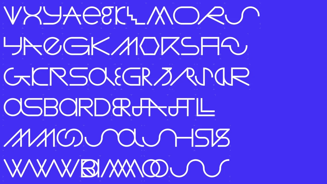 Brand Identity