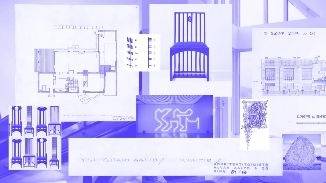 Brand Identity