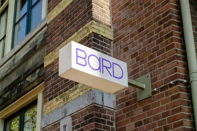 Brand Identity