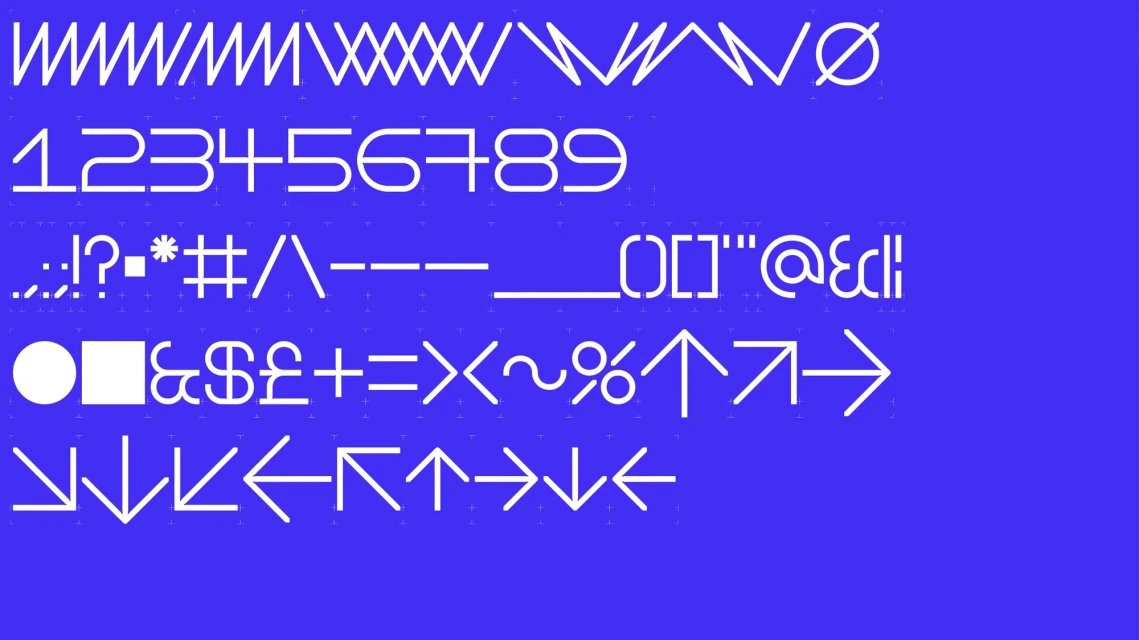 Brand Identity
