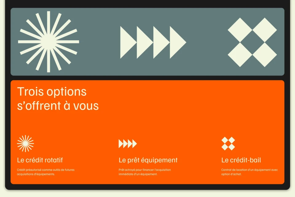 Brand Identity