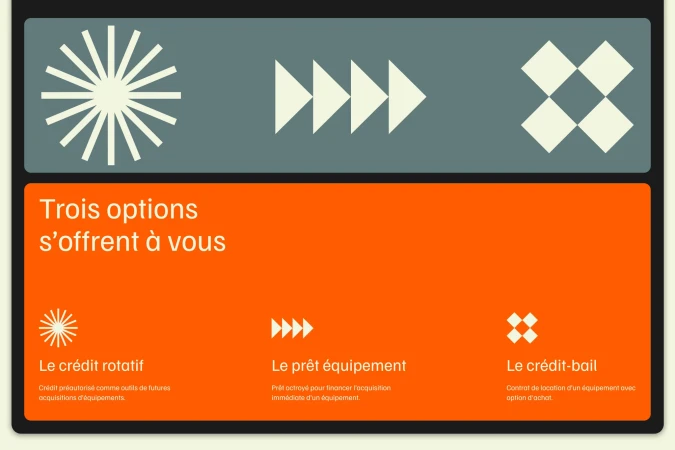 Brand Identity