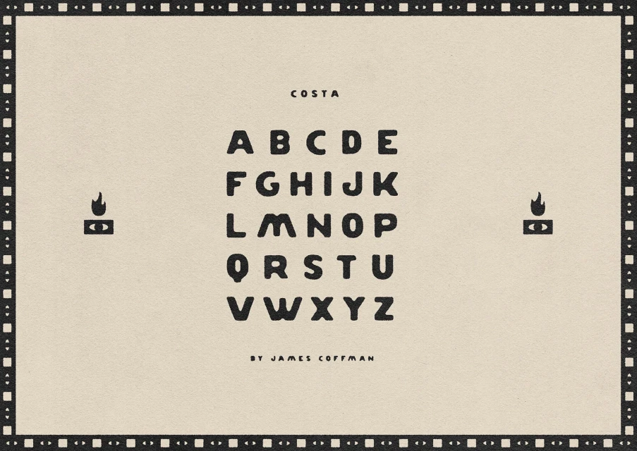 Brand Identity