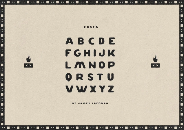 Brand Identity