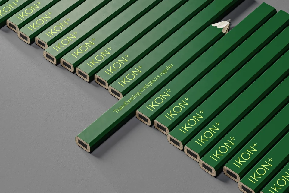 Brand Identity