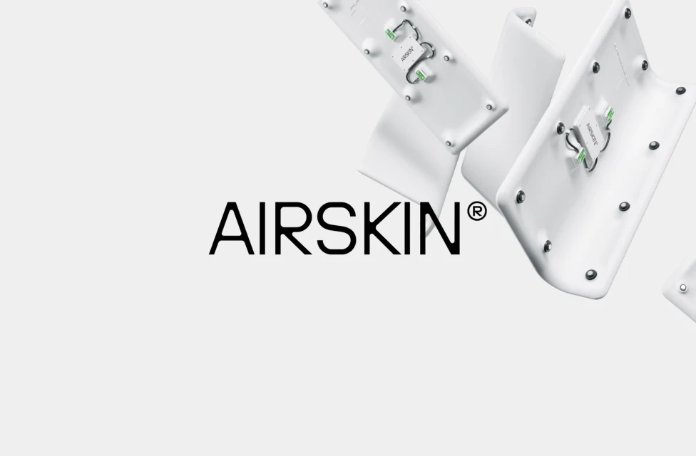 Brand Identity