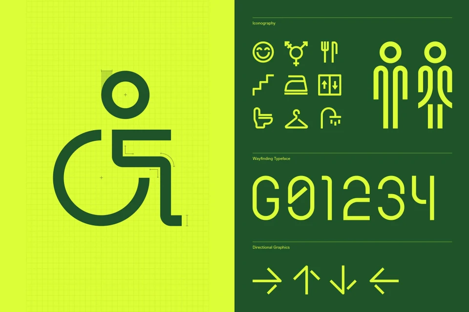 Brand Identity