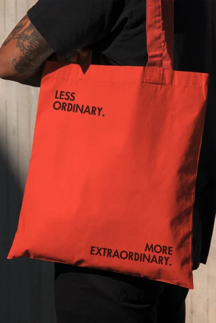 Brand Identity