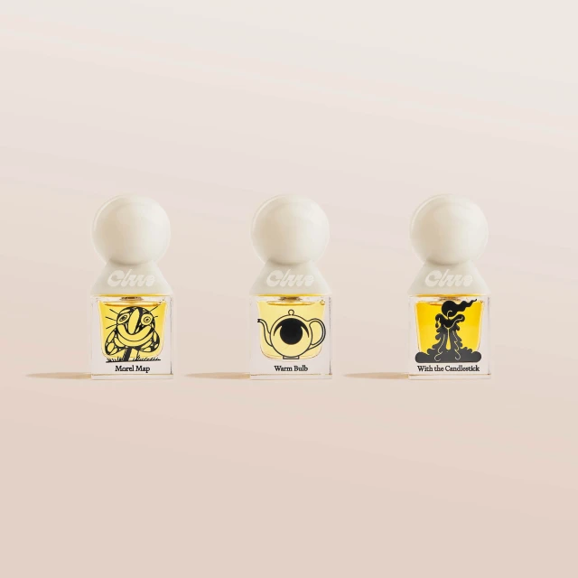 Brand Identity