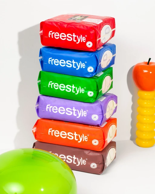 Brand Identity