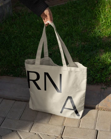 Brand Identity